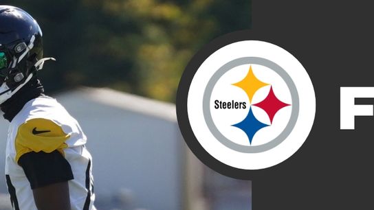 Pickens trade: Hard eye to future taken on the South Side